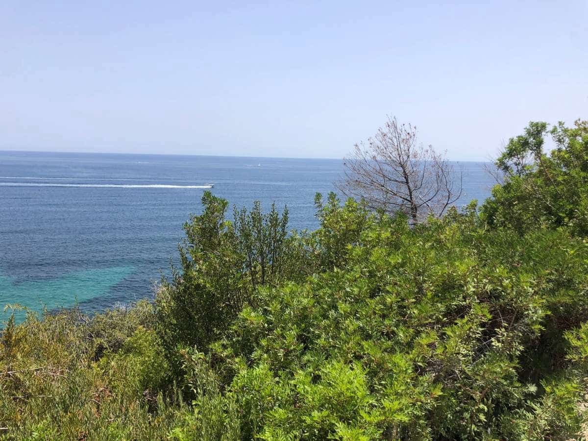 3 slaapkamer Halfvrijstaande villa te koop in Calpe / Calp met zwembad - € 499.000 (Ref: 9329830)