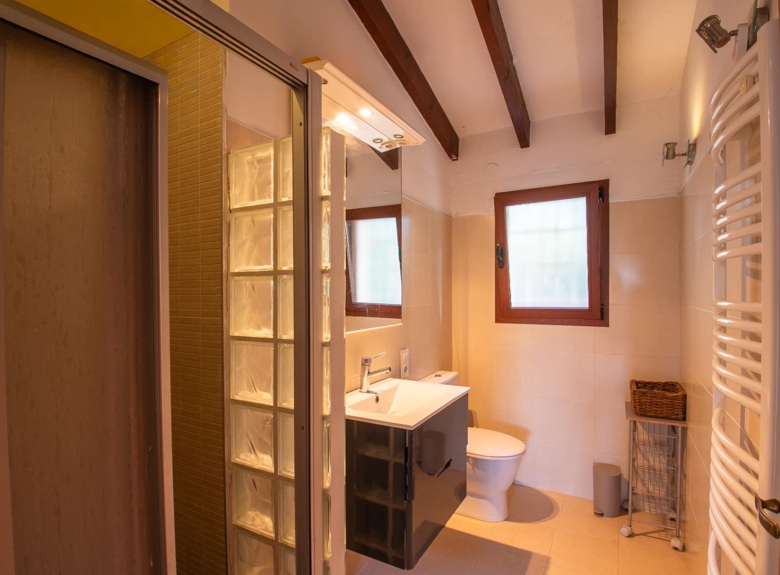 Chalet de 5 habitaciones en Moraira en venta con piscina garaje - 770.000 € (Ref: 9345626)