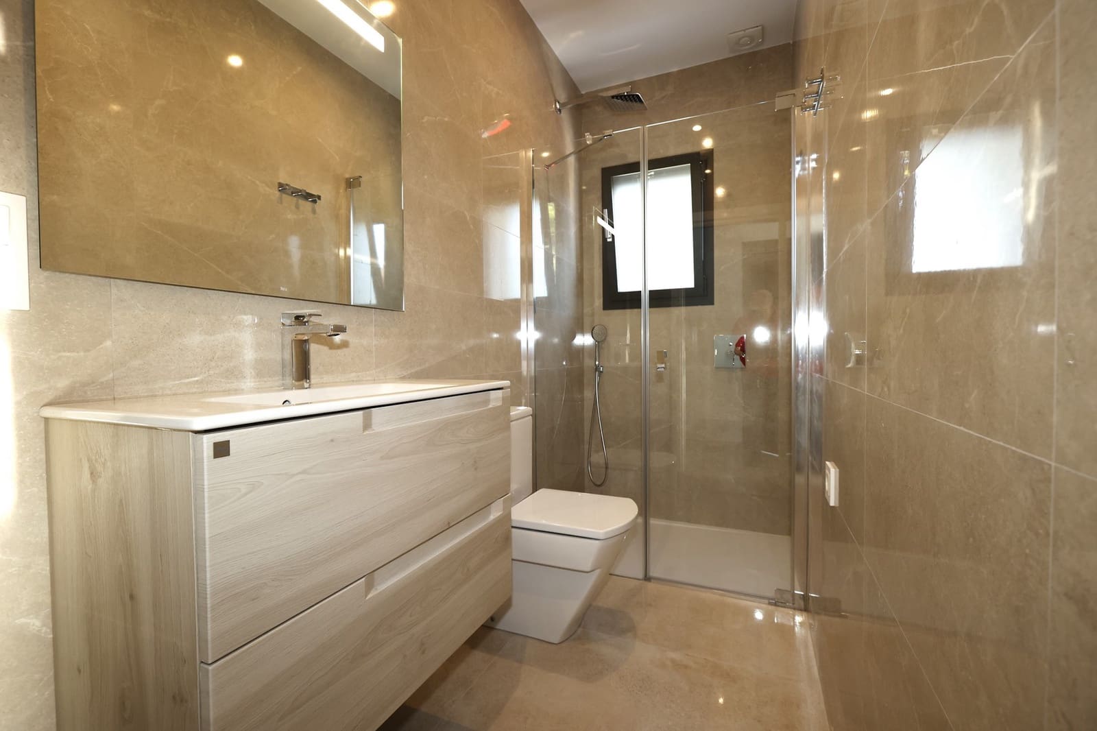 4 bedroom Villa for sale in Calpe / Calp with pool - € 840,000 (Ref: 9346543)