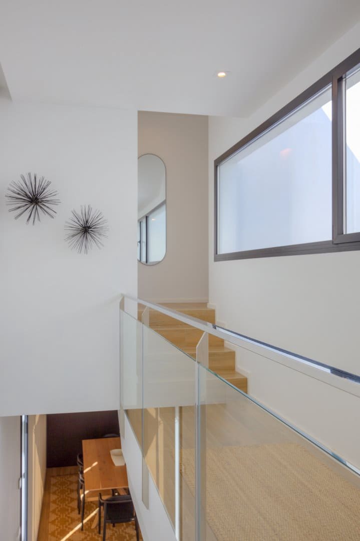 Chalet de 3 habitaciones en Moraira en venta con piscina - 1.175.000 € (Ref: 9346544)