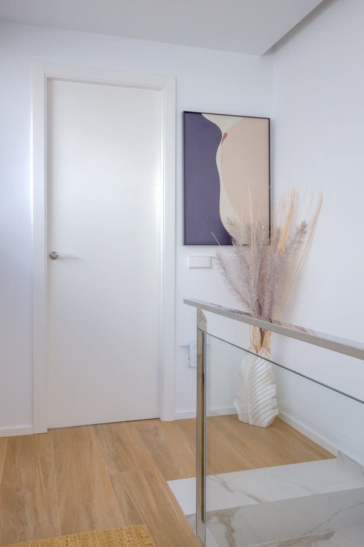 Chalet de 3 habitaciones en Moraira en venta con piscina - 1.175.000 € (Ref: 9346544)