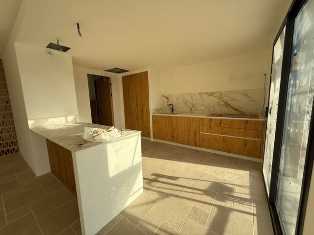 Chalet de 4 habitaciones en Moraira, Teulada-Moraira en venta con piscina - 2.275.000 € (Ref: 9346549)