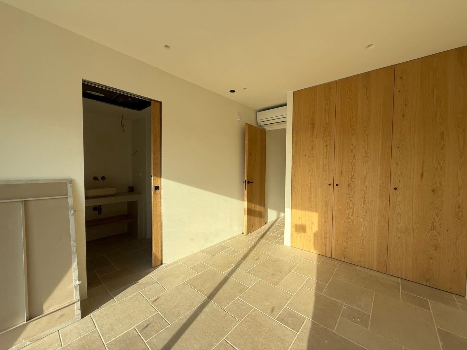 Chalet de 4 habitaciones en Moraira en venta con piscina - 2.275.000 € (Ref: 9346549)