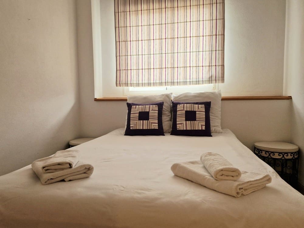 2 bedroom Apartment for sale in La Villajoyosa / Vila Joiosa with pool - € 349,900 (Ref: 9346551)