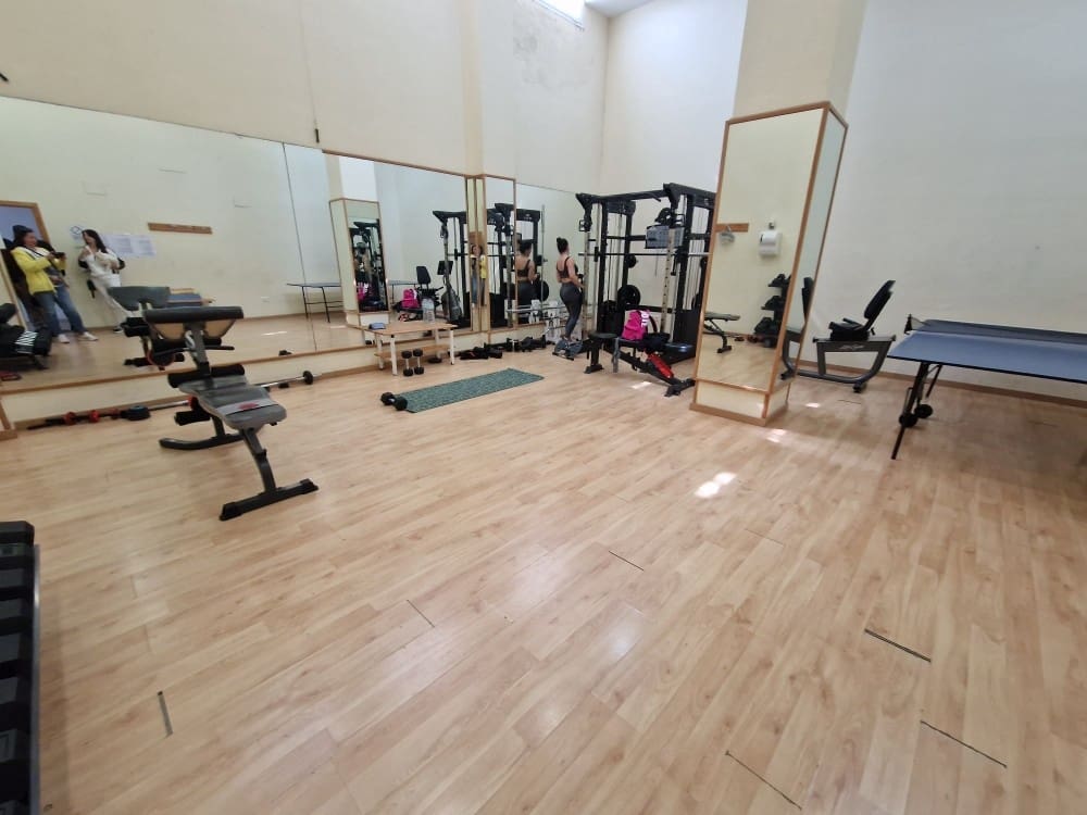 2 bedroom Apartment for sale in La Villajoyosa / Vila Joiosa with pool - € 349,900 (Ref: 9346551)