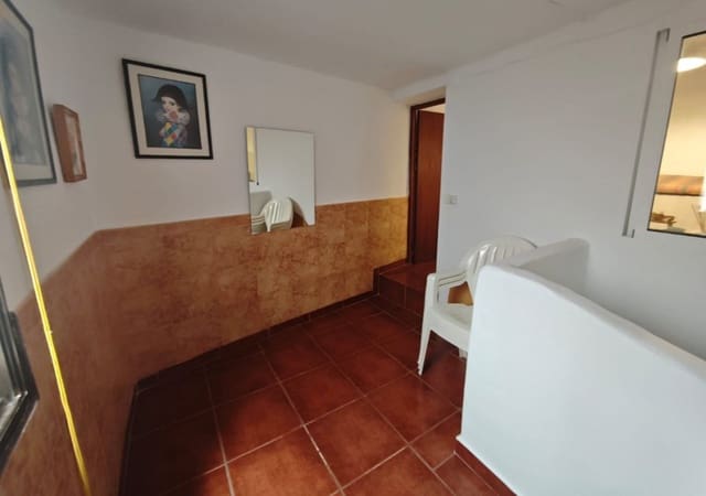 Casa de 2 habitaciones en La Nucia en venta - 155.000 € (Ref: 9346554)