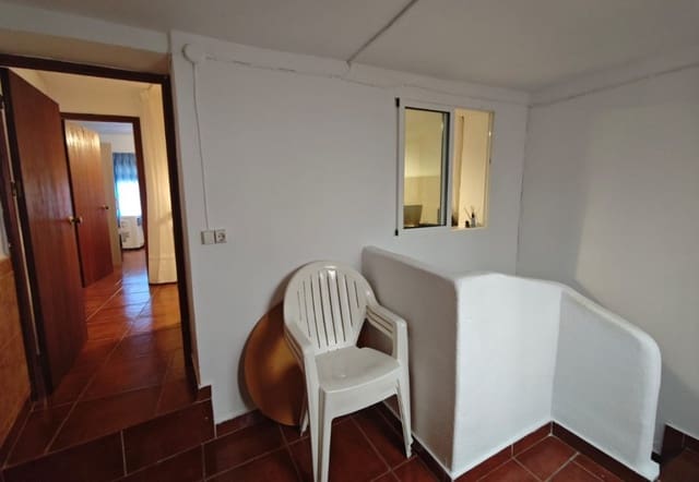 Casa de 2 habitaciones en La Nucia en venta - 155.000 € (Ref: 9346554)