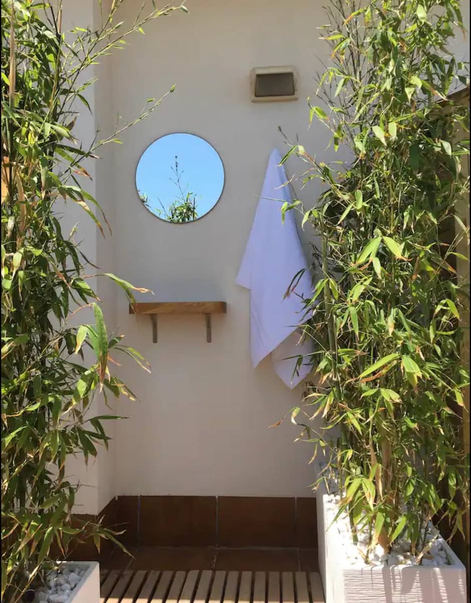 2 slaapkamer Penthouse te koop in Denia met zwembad garage - € 395.000 (Ref: 9349832)