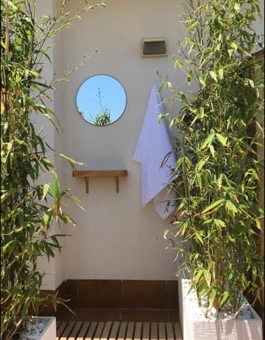 2 slaapkamer Penthouse te koop in Dénia met zwembad garage - € 395.000 (Ref: 9349832)