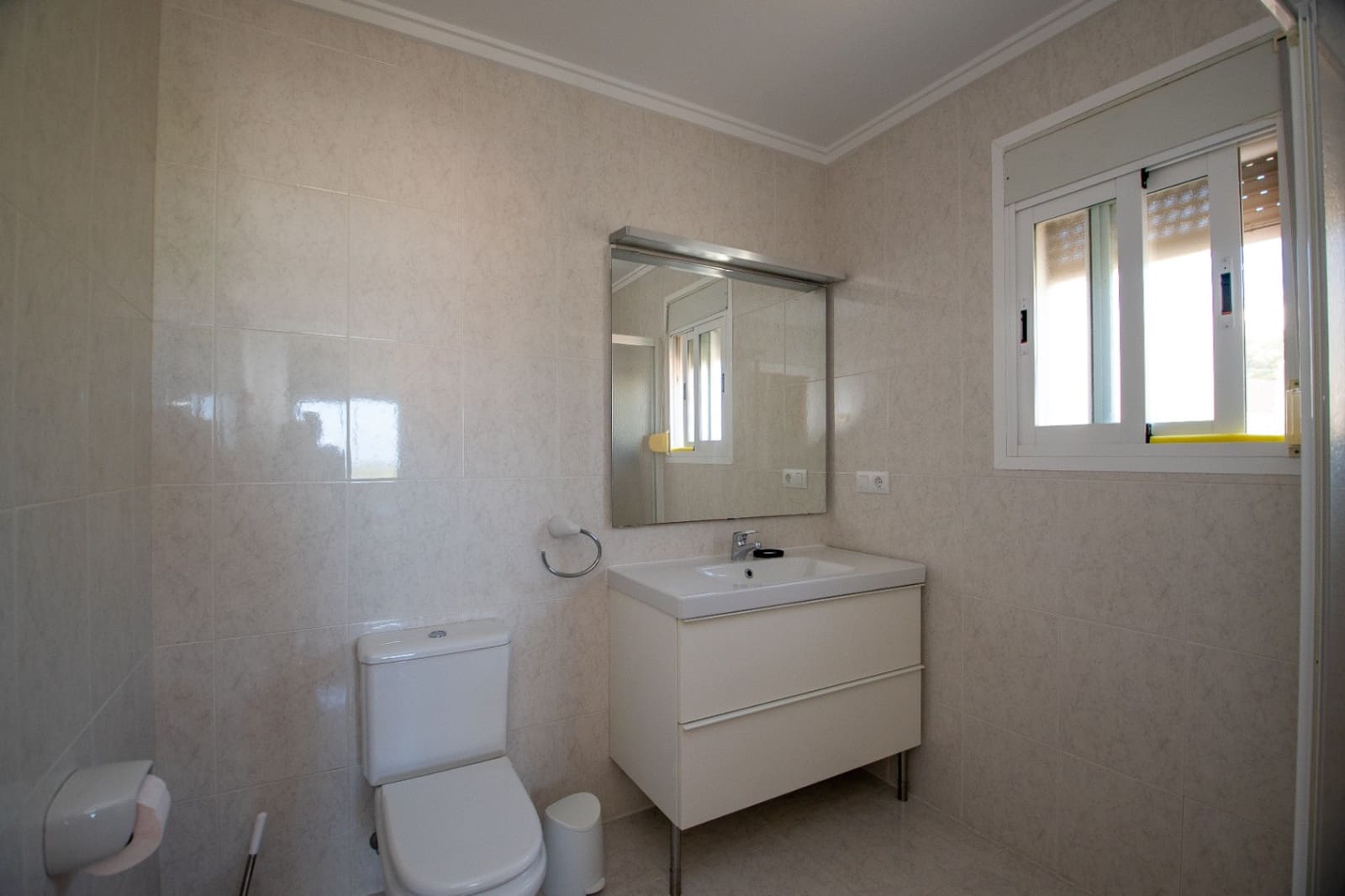 3 bedroom Villa for sale in Benitachell / Benitatxell with pool garage - € 549,000 (Ref: 9350170)