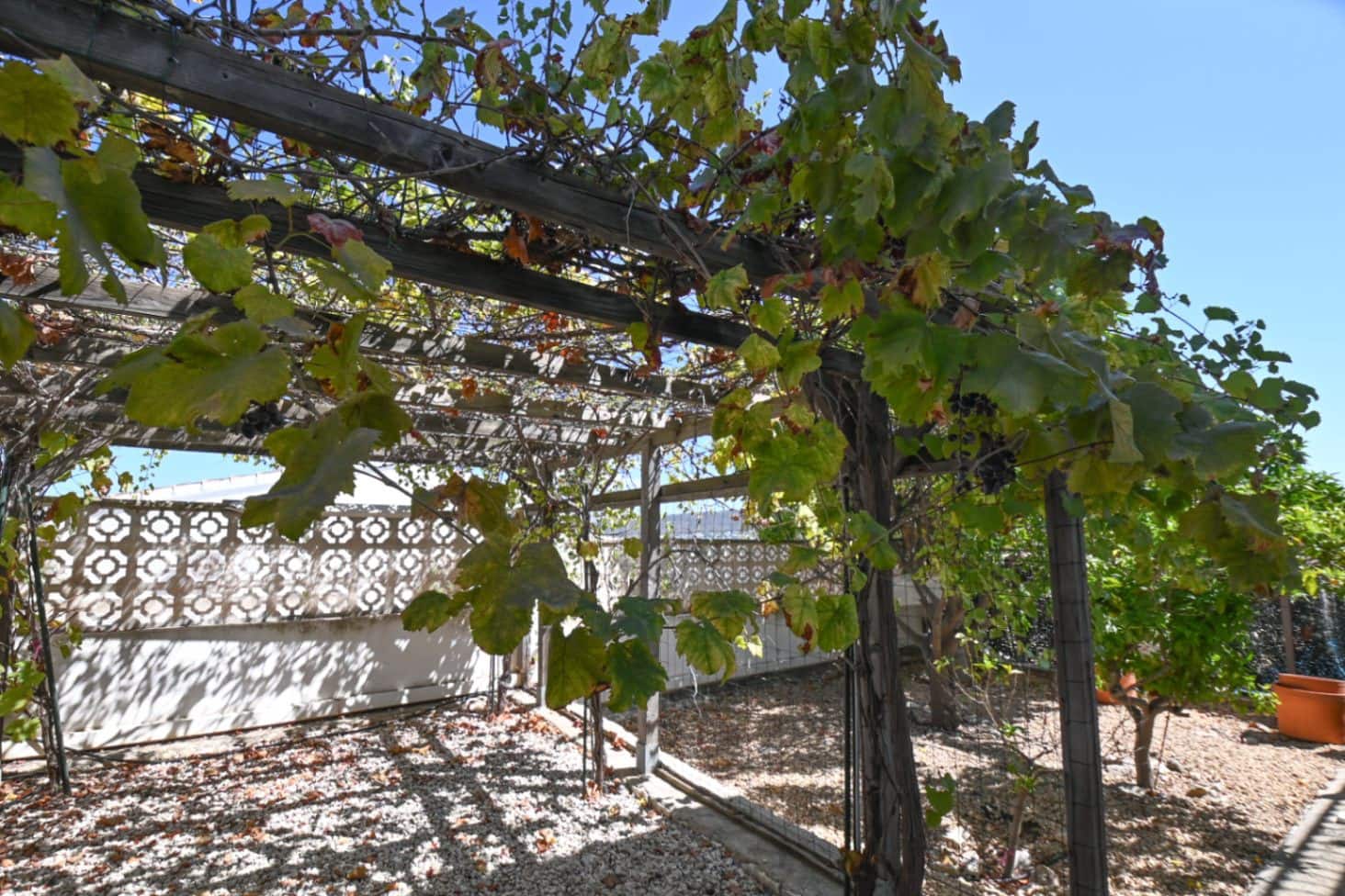 3 bedroom Villa for sale in Benitachell / Benitatxell with pool garage - € 549,000 (Ref: 9350170)