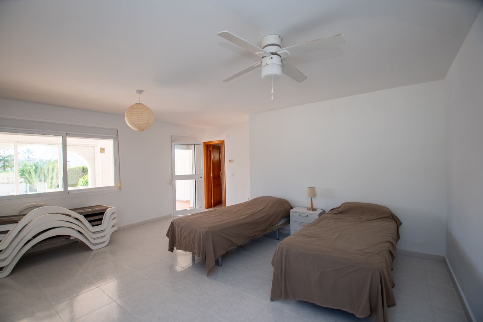 3 bedroom Villa for sale in Benitachell / Benitatxell with pool garage - € 549,000 (Ref: 9350170)