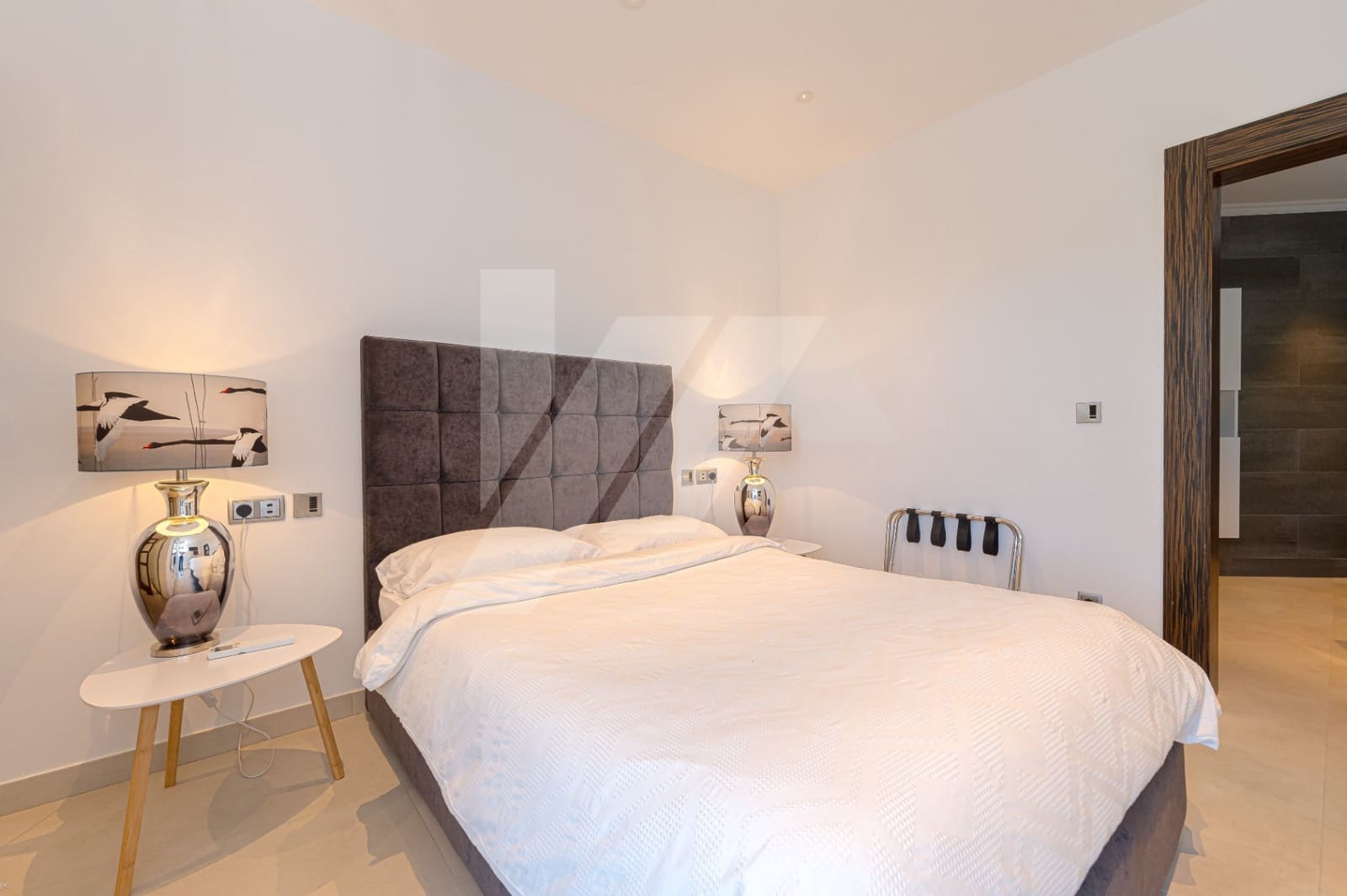 5 bedroom Villa for sale in Moraira with pool garage - € 2,495,000 (Ref: 9354177)