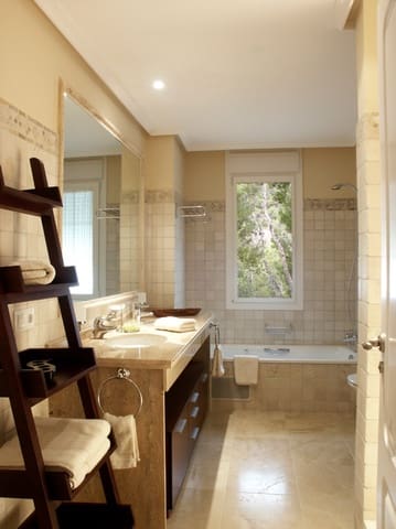 3 soveværelse Lejlighed til salg i Altea med swimmingpool garage - € 850.000 (Ref: 9357576)