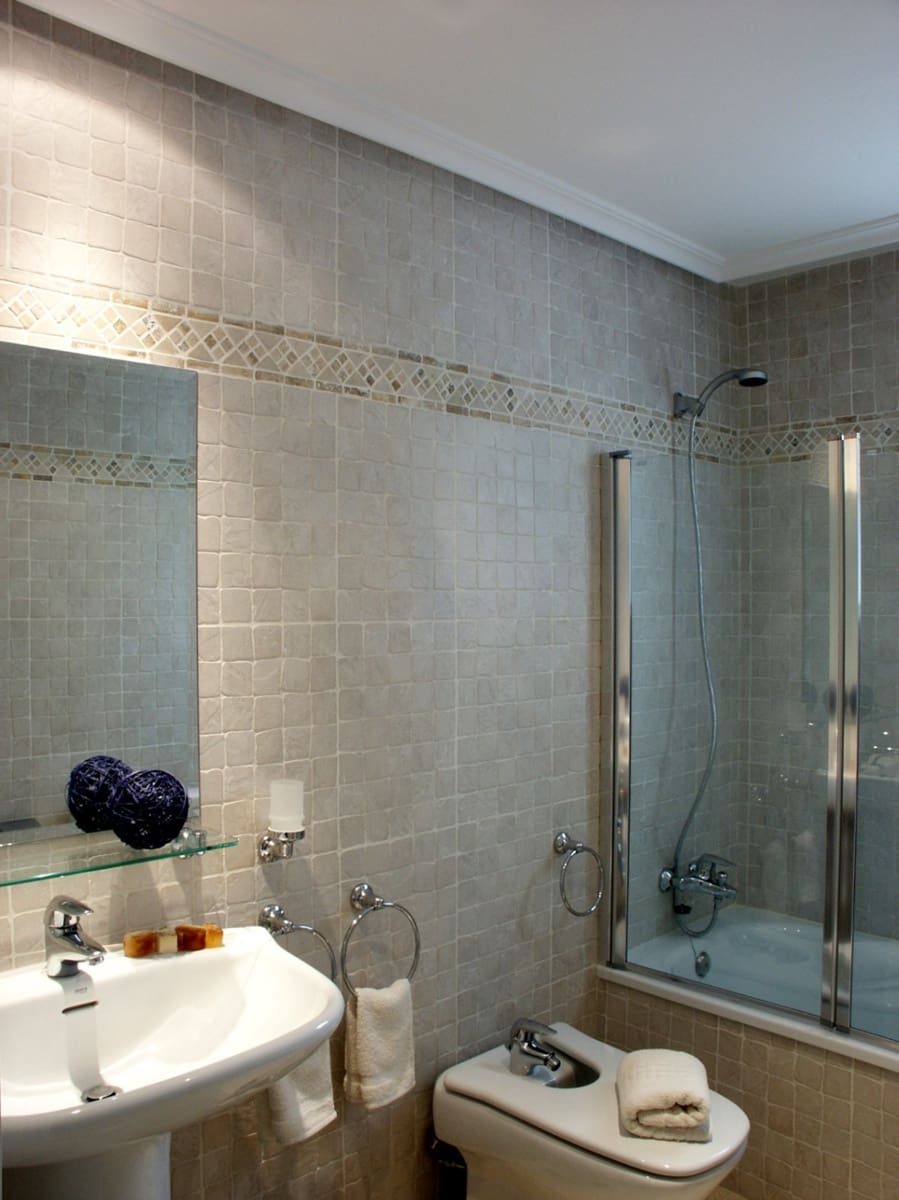 3 soveværelse Lejlighed til salg i Altea med swimmingpool garage - € 850.000 (Ref: 9357576)