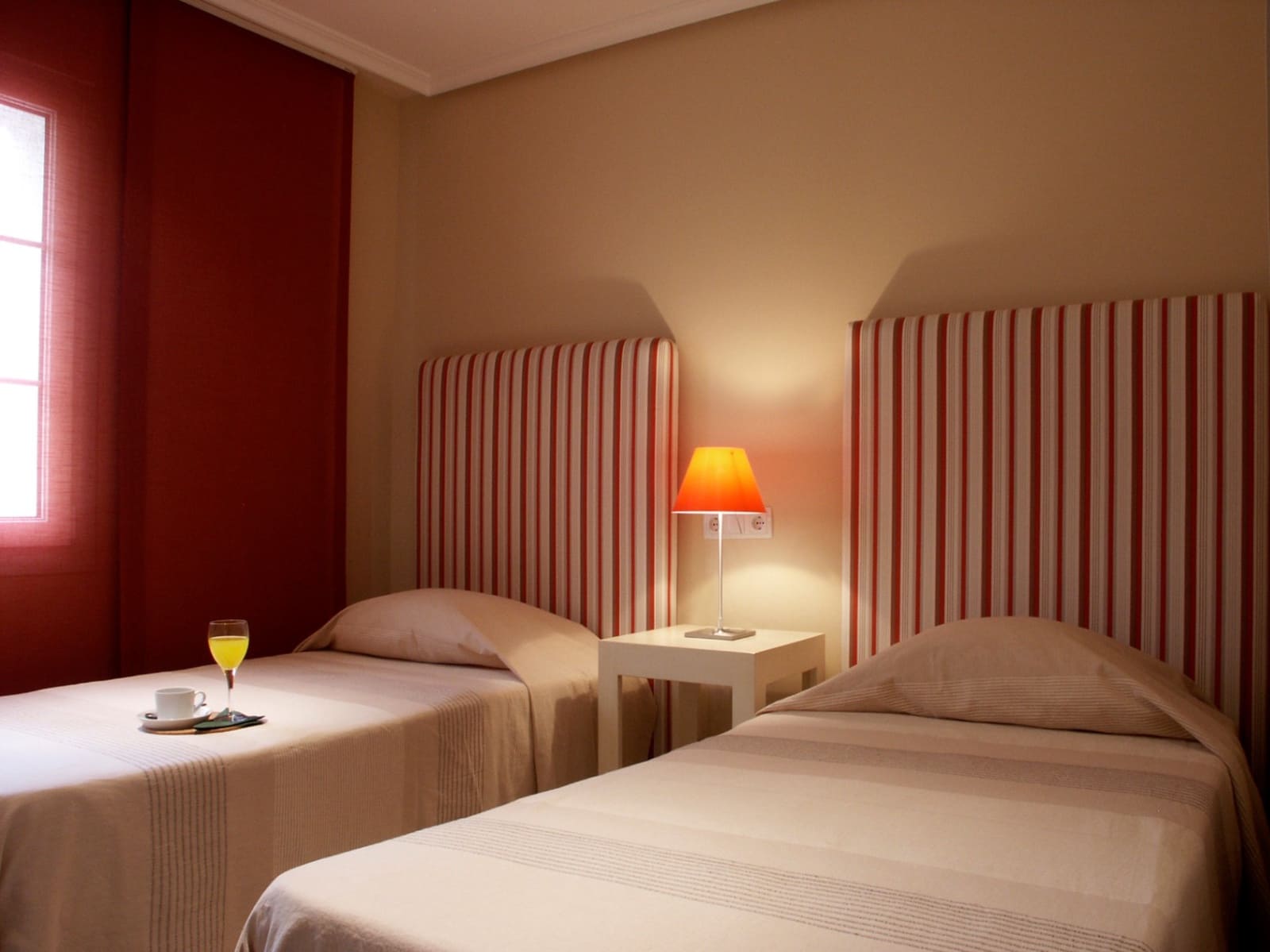 3 soveværelse Lejlighed til salg i Altea med swimmingpool garage - € 850.000 (Ref: 9357576)