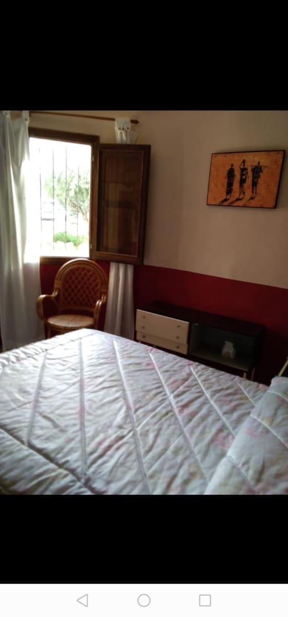 6 bedroom Villa for sale in Moraira with garage - € 1,696,800 (Ref: 9371128)