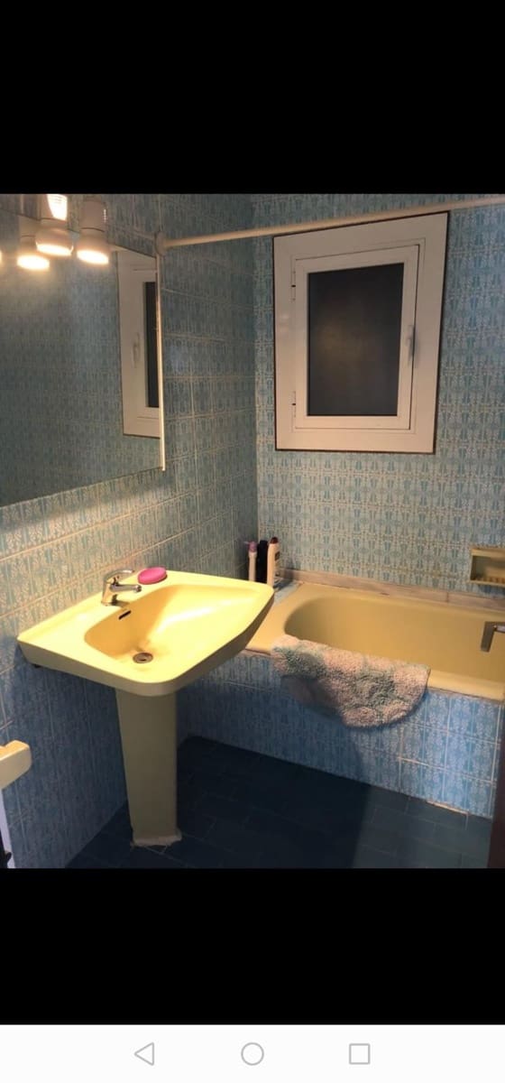 6 bedroom Villa for sale in Moraira with garage - € 1,696,800 (Ref: 9371128)