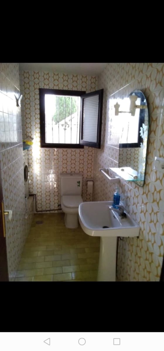 6 bedroom Villa for sale in Moraira with garage - € 1,696,800 (Ref: 9371128)