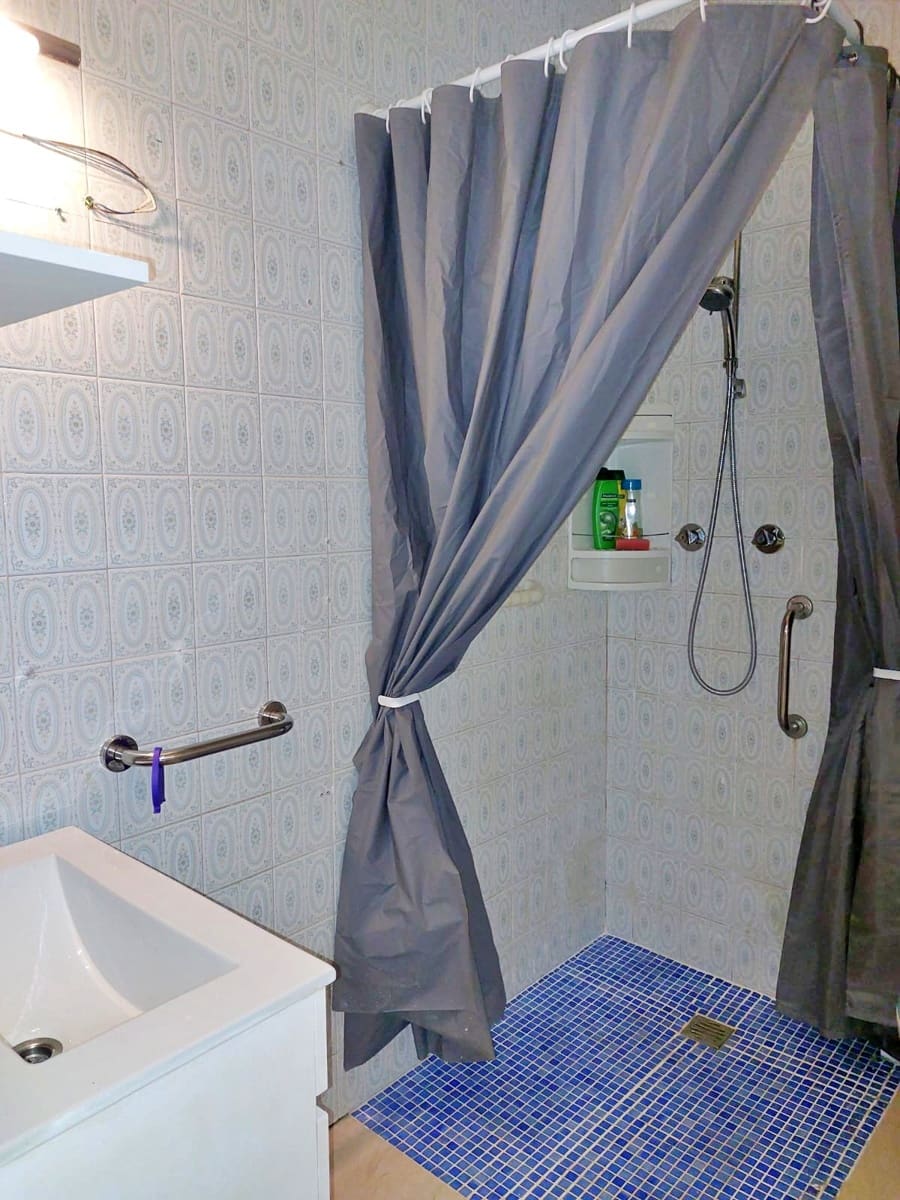 3 soveværelse Villa til salg i La Nucia med garage - € 380.000 (Ref: 9378344)