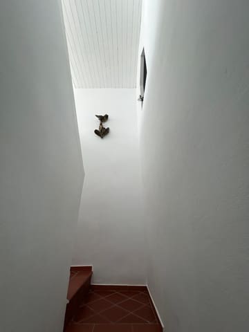 2 makuuhuone Huoneisto myytävänä paikassa Calpe / Calp - 350 000 € (Ref: 9380005)