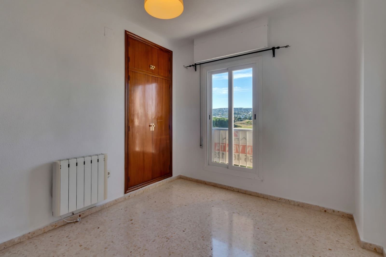 Apartamento de 3 habitaciones en Javea / Xàbia en venta con piscina - 349.000 € (Ref: 9380006)