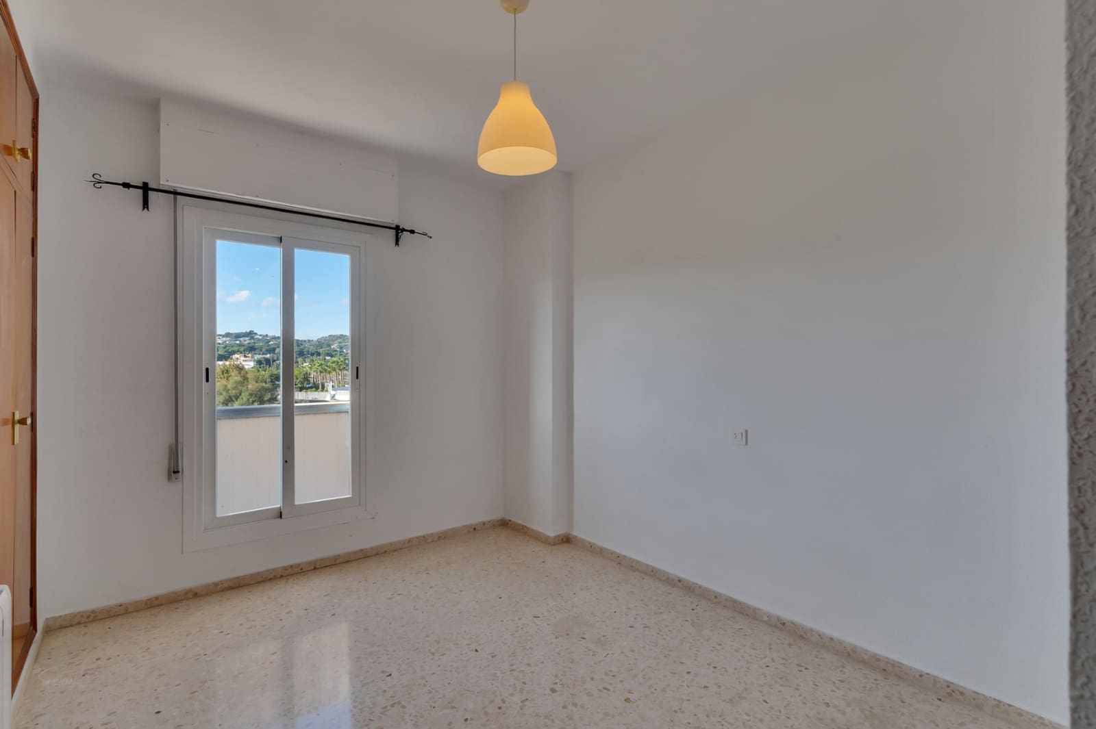 Apartamento de 3 habitaciones en Javea / Xàbia en venta con piscina - 349.000 € (Ref: 9380006)