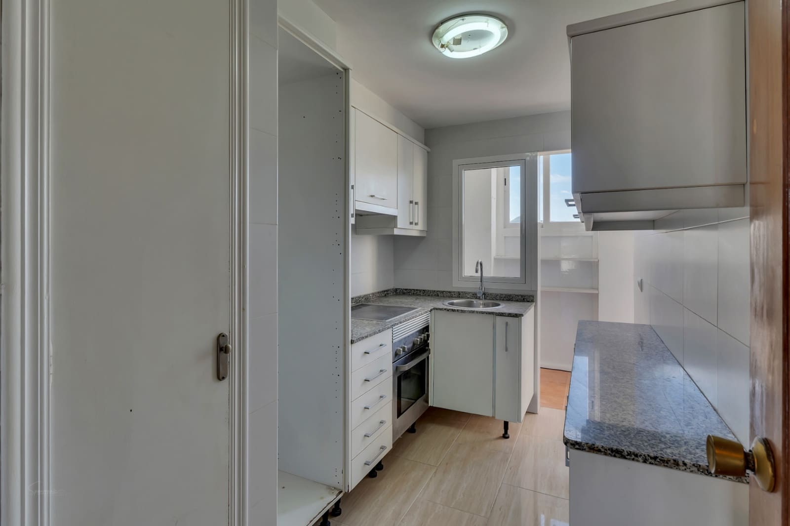 Apartamento de 3 habitaciones en Javea / Xàbia en venta con piscina - 349.000 € (Ref: 9380006)