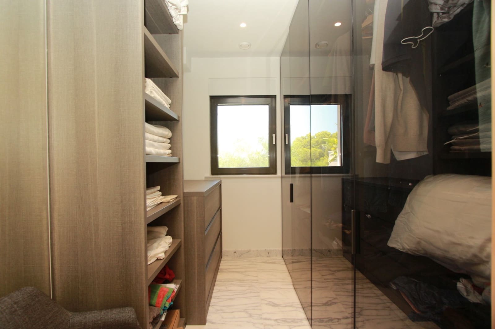 4 quarto Moradia para venda em Moraira com piscina - 3 300 000 € (Ref: 9380009)