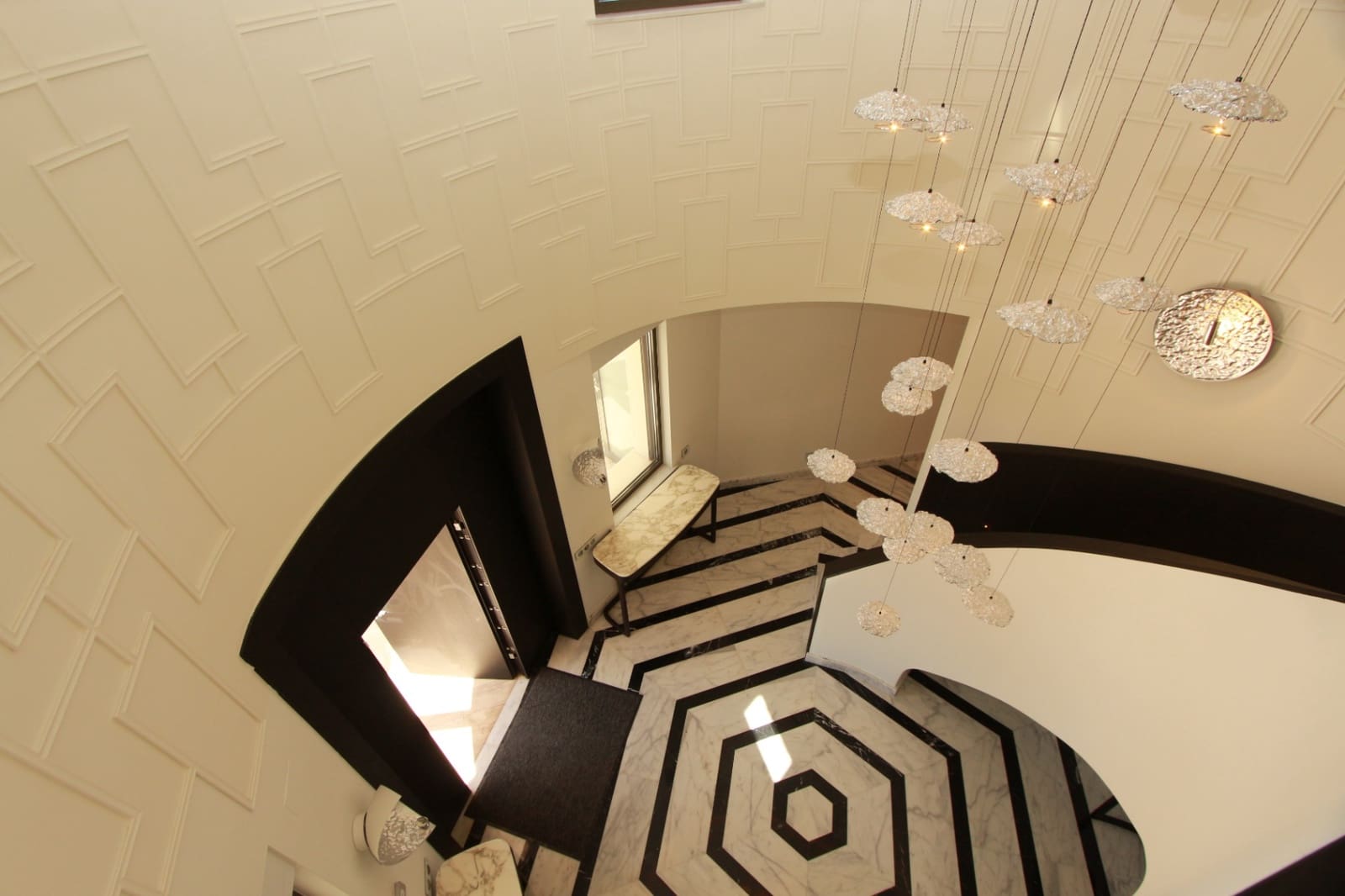 4 quarto Moradia para venda em Moraira com piscina - 3 300 000 € (Ref: 9380009)