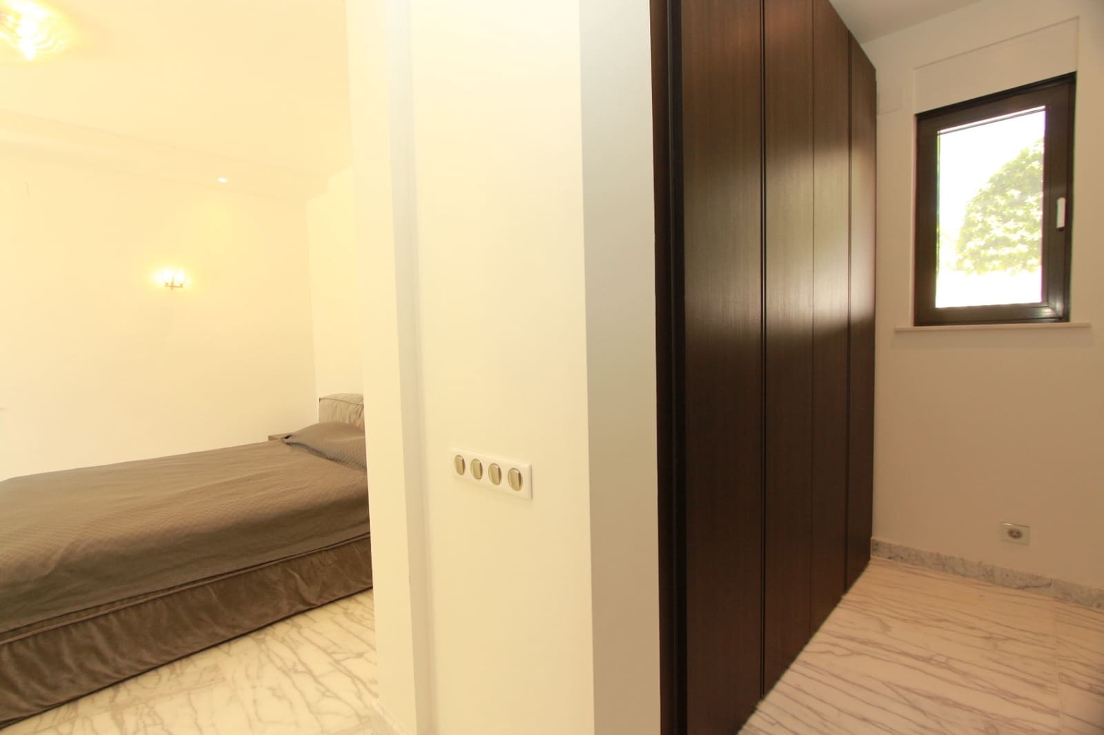 4 quarto Moradia para venda em Moraira com piscina - 3 300 000 € (Ref: 9380009)