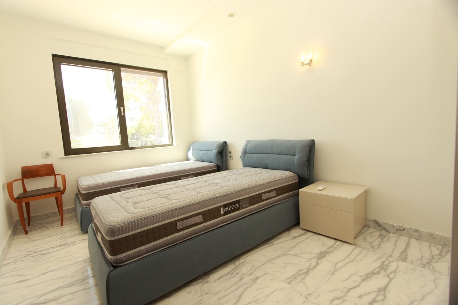 4 quarto Moradia para venda em Moraira com piscina - 3 300 000 € (Ref: 9380009)