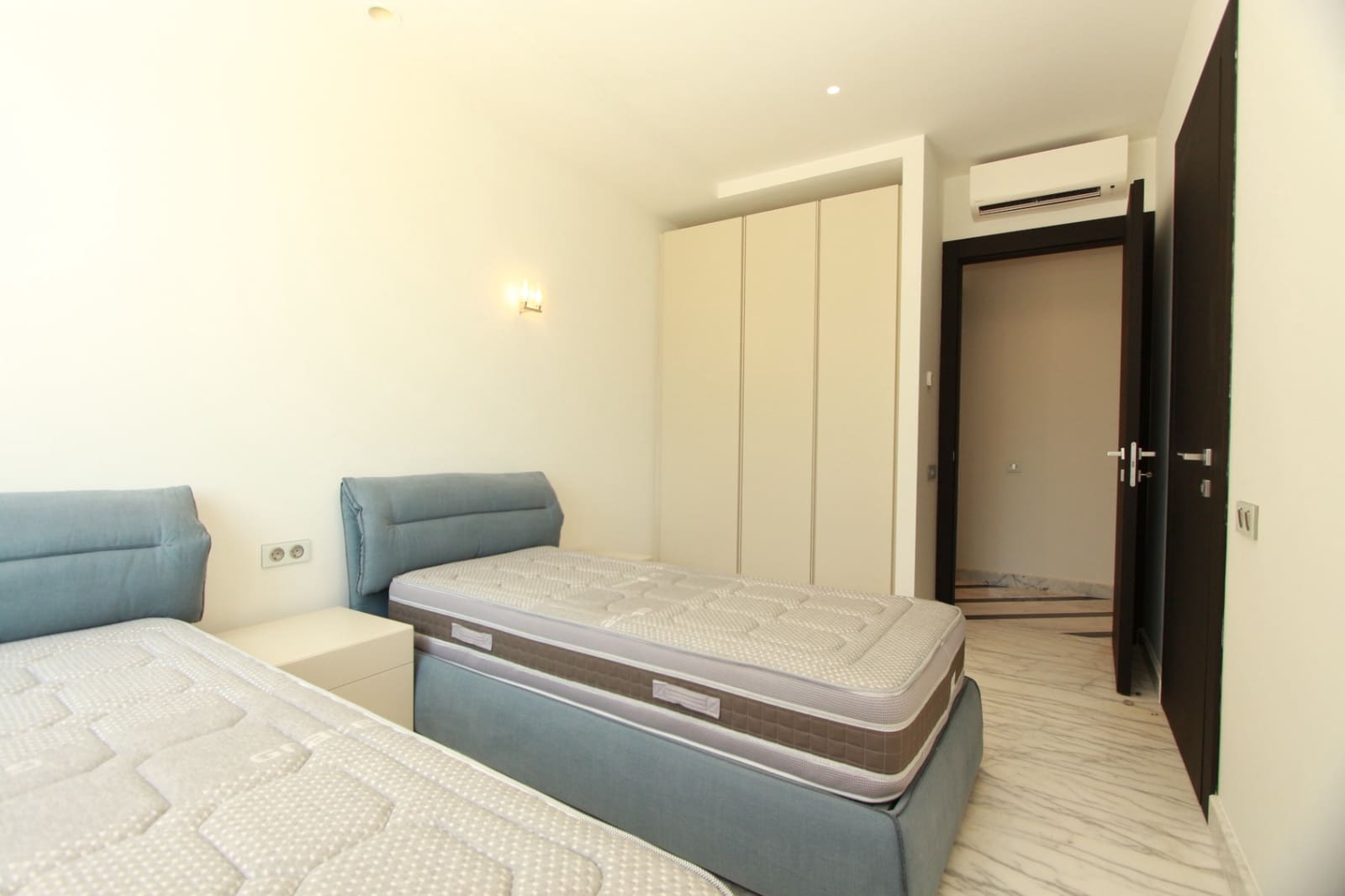 4 quarto Moradia para venda em Moraira com piscina - 3 300 000 € (Ref: 9380009)