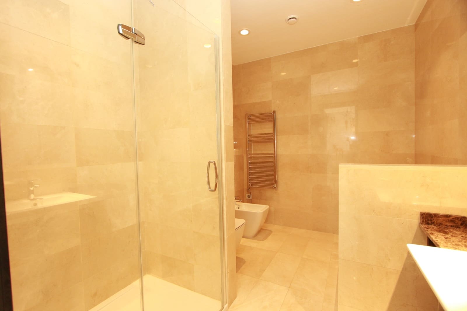 4 quarto Moradia para venda em Moraira com piscina - 3 300 000 € (Ref: 9380009)