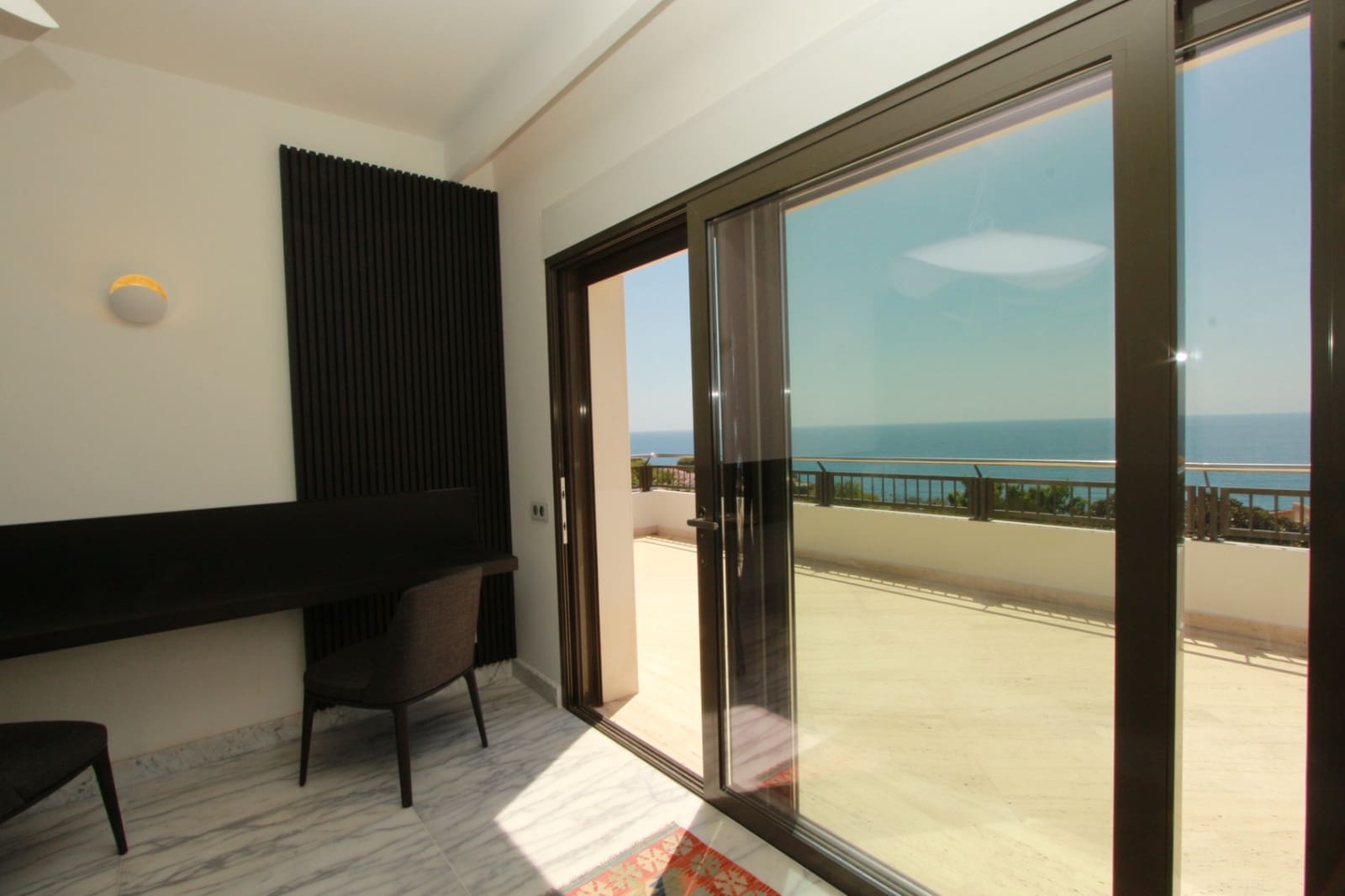 4 quarto Moradia para venda em Moraira com piscina - 3 300 000 € (Ref: 9380009)