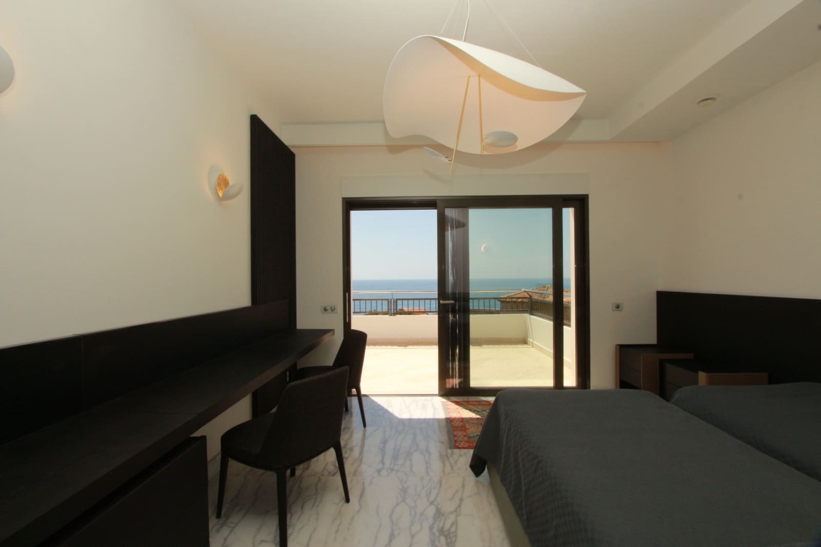 4 quarto Moradia para venda em Moraira com piscina - 3 300 000 € (Ref: 9380009)