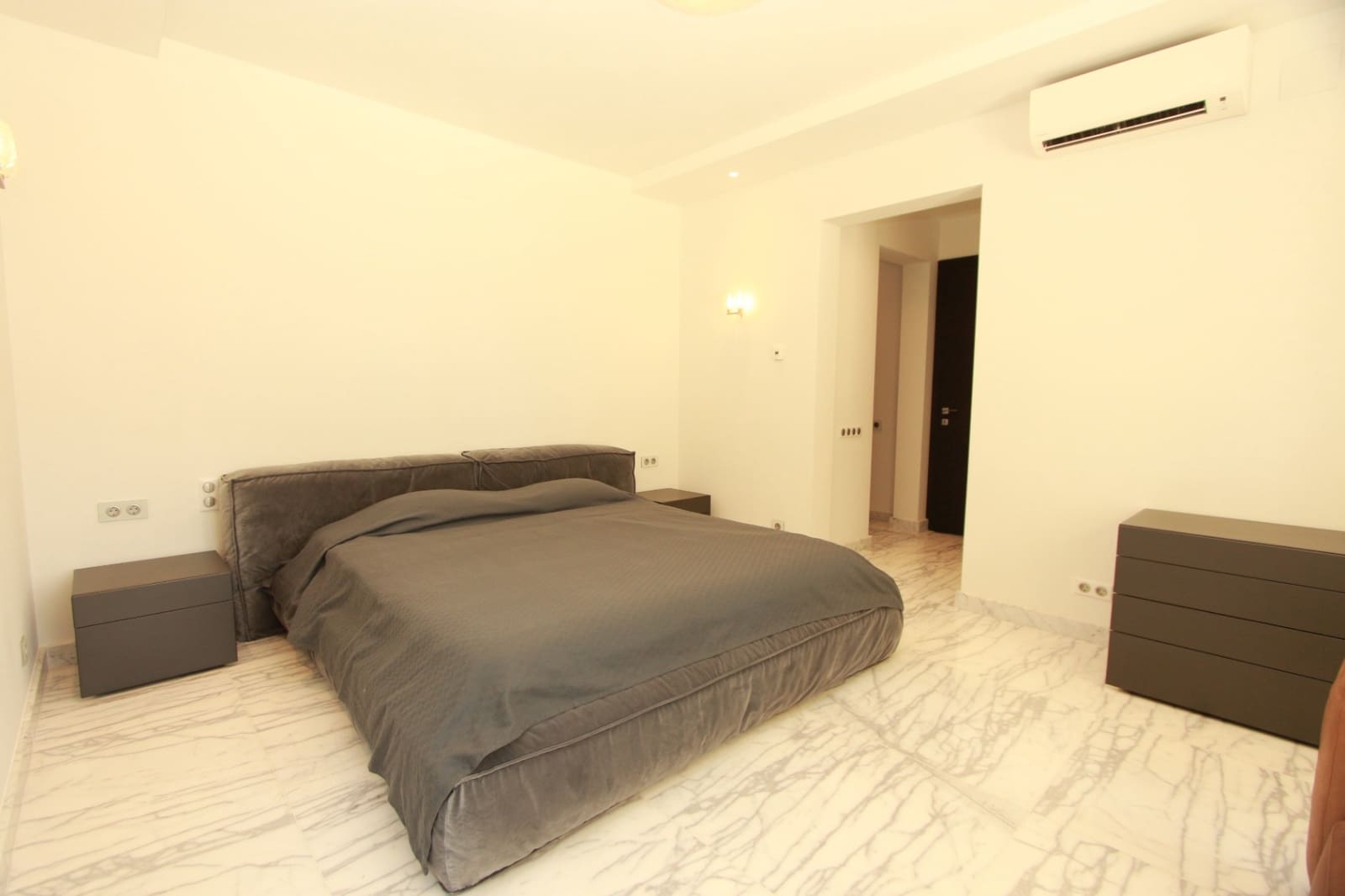 4 quarto Moradia para venda em Moraira com piscina - 3 300 000 € (Ref: 9380009)