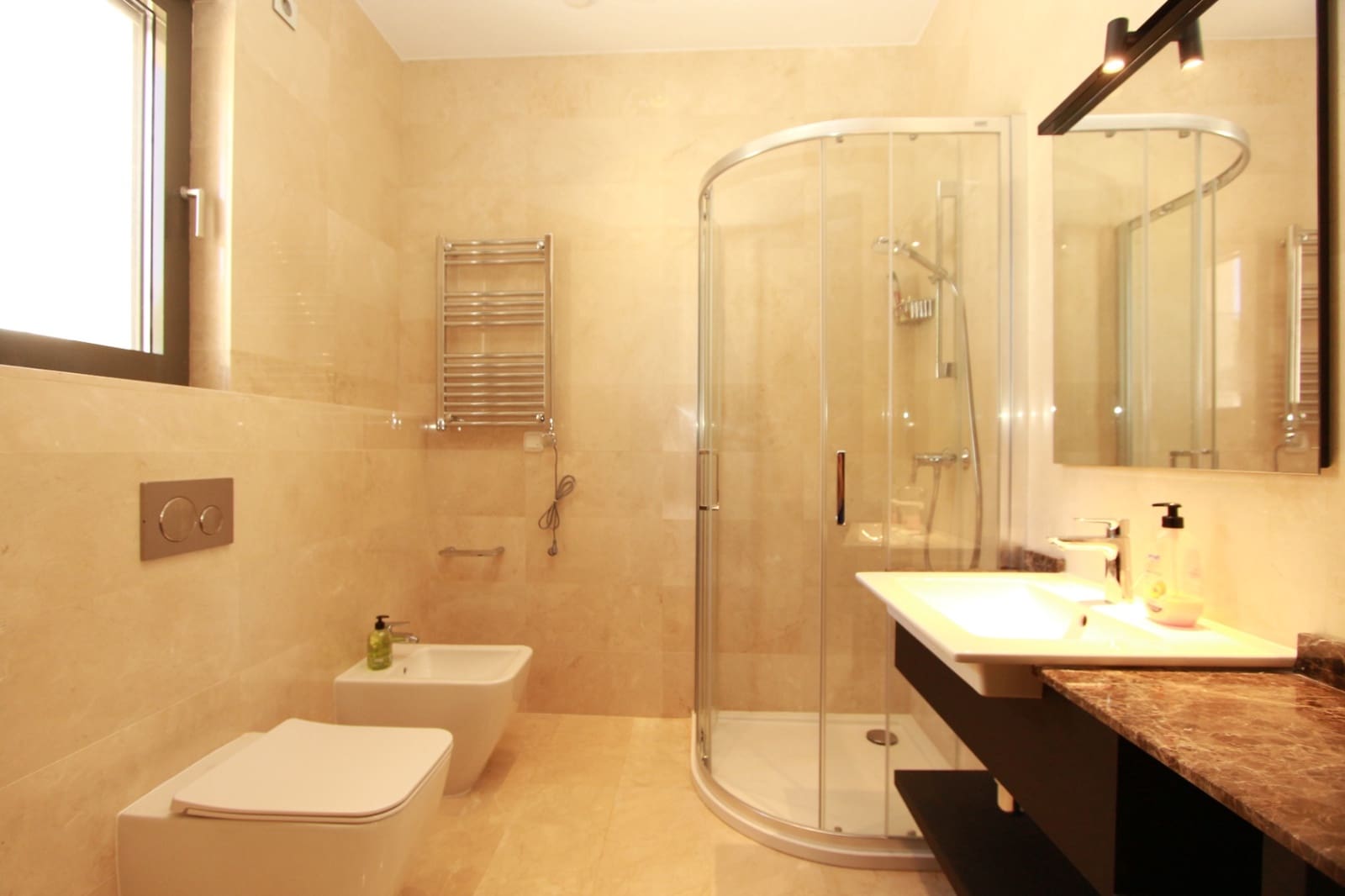 4 quarto Moradia para venda em Moraira com piscina - 3 300 000 € (Ref: 9380009)