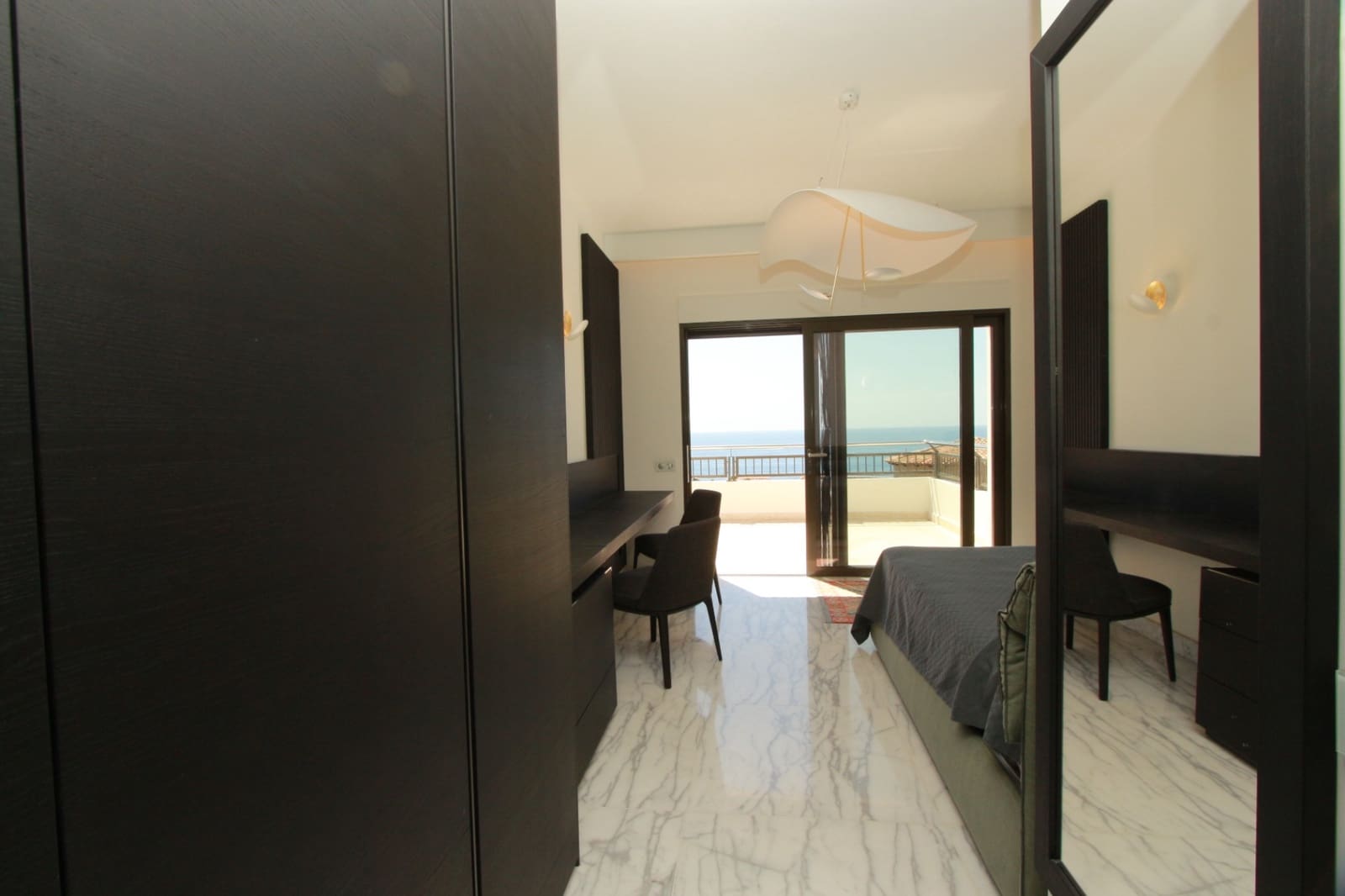 4 quarto Moradia para venda em Moraira com piscina - 3 300 000 € (Ref: 9380009)