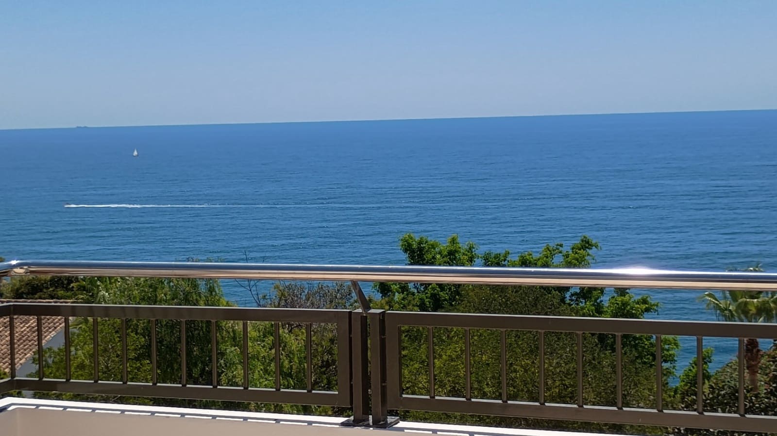 4 quarto Moradia para venda em Moraira com piscina - 3 300 000 € (Ref: 9380009)