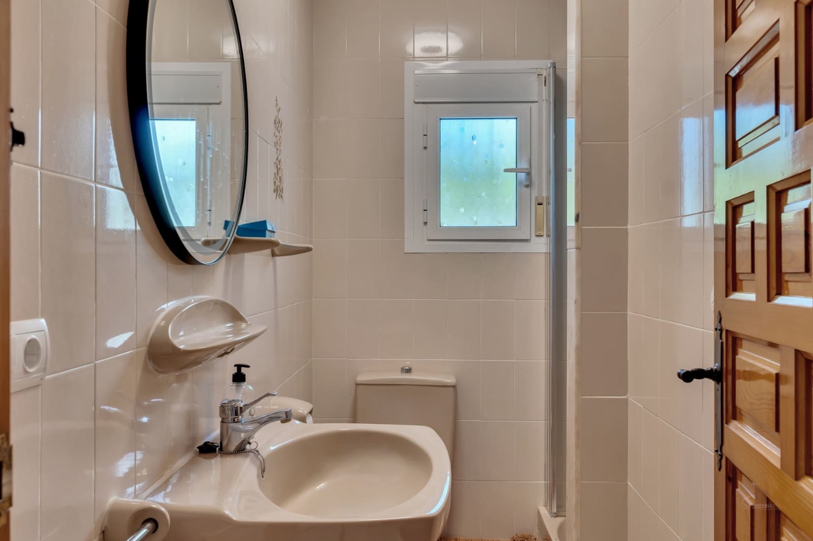 4 quarto Moradia para venda em Javea / Xabia com piscina garagem - 890 000 € (Ref: 9380016)