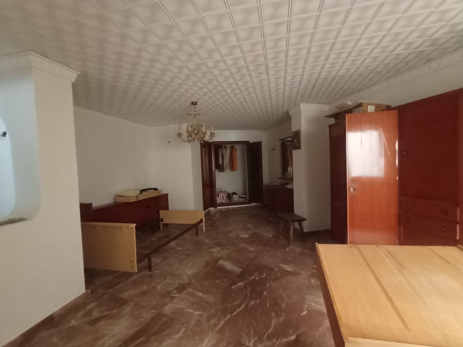 10 Zimmer Villa zu verkaufen in Benissa - 300.000 € (Ref: 9380018)