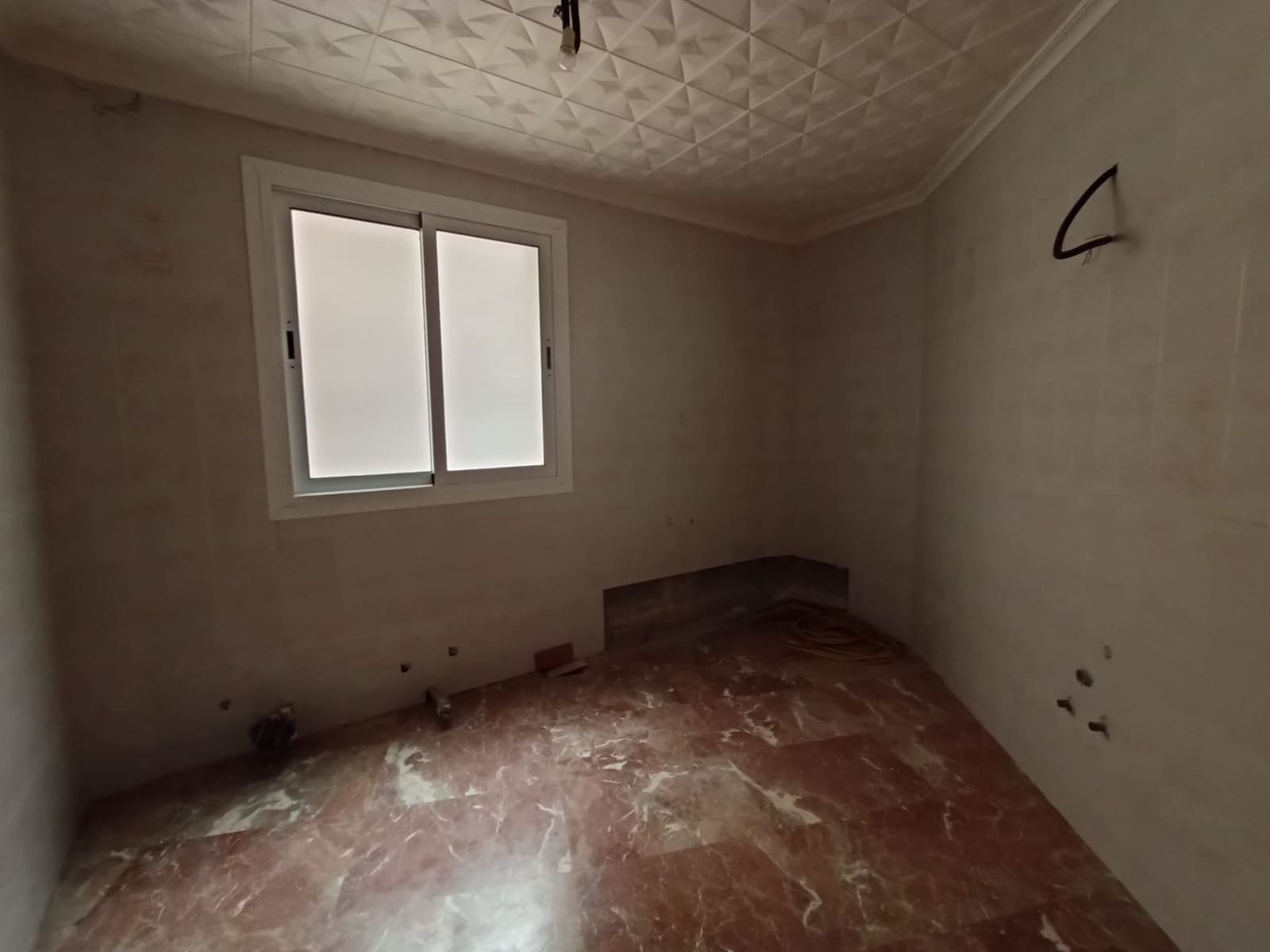 10 Zimmer Villa zu verkaufen in Benissa - 300.000 € (Ref: 9380018)