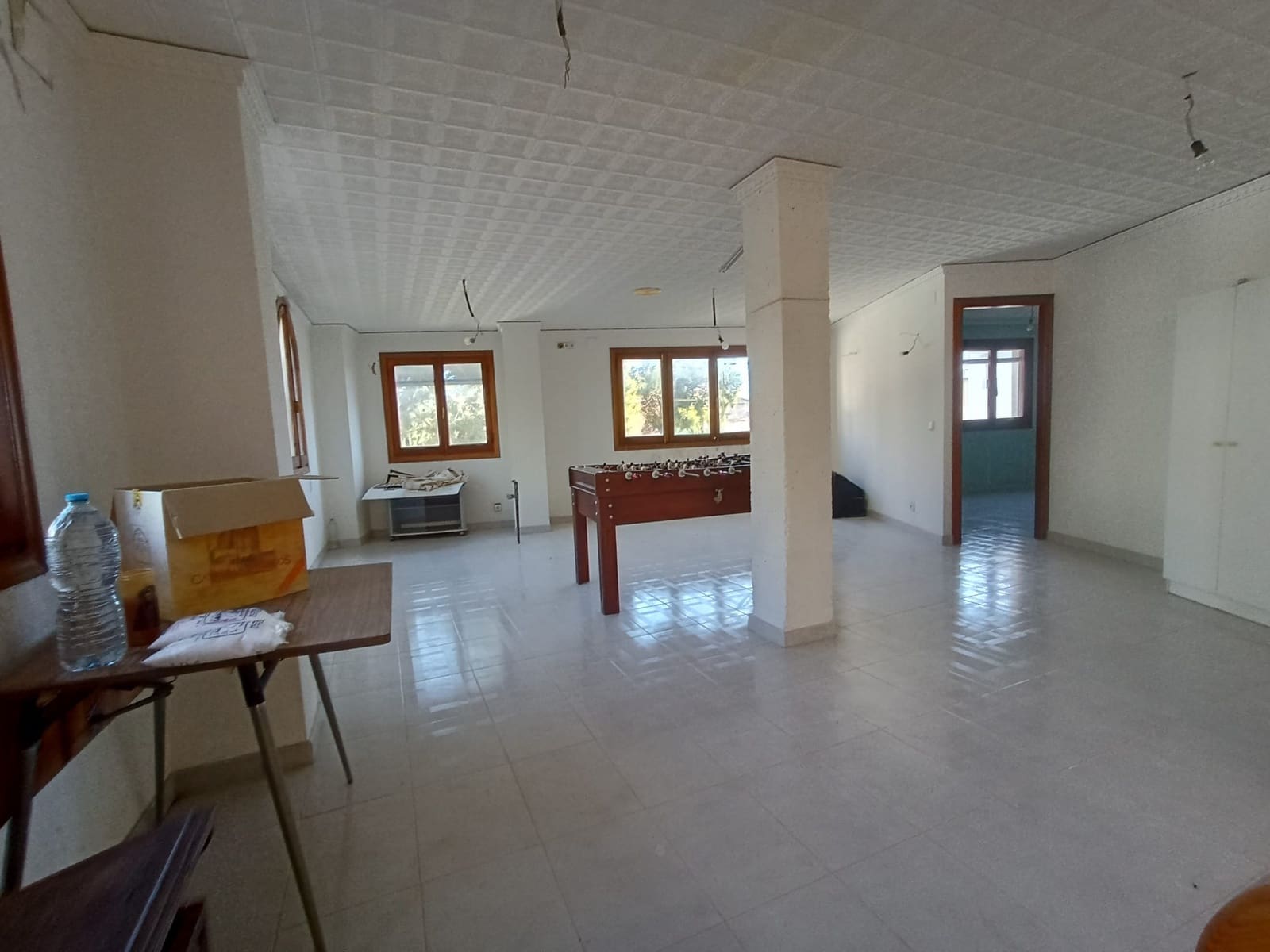 10 Zimmer Villa zu verkaufen in Benissa - 300.000 € (Ref: 9380018)