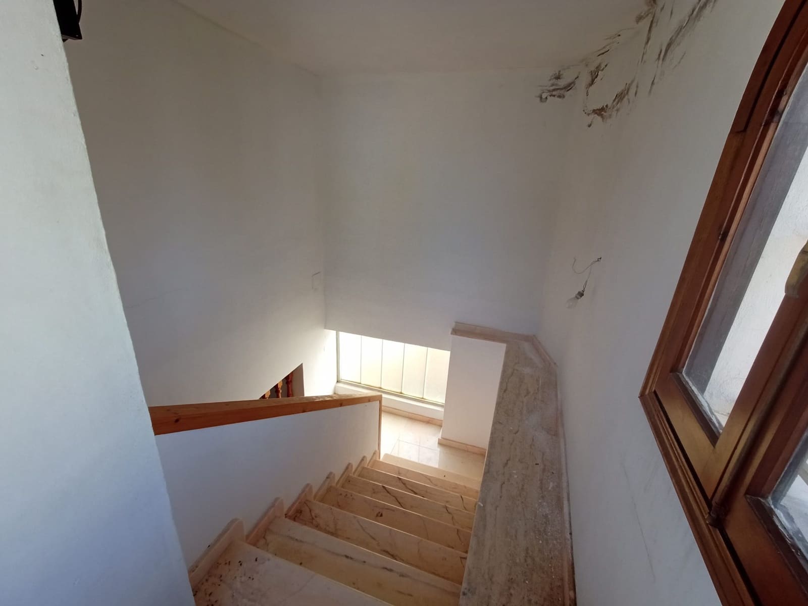 10 Zimmer Villa zu verkaufen in Benissa - 300.000 € (Ref: 9380018)