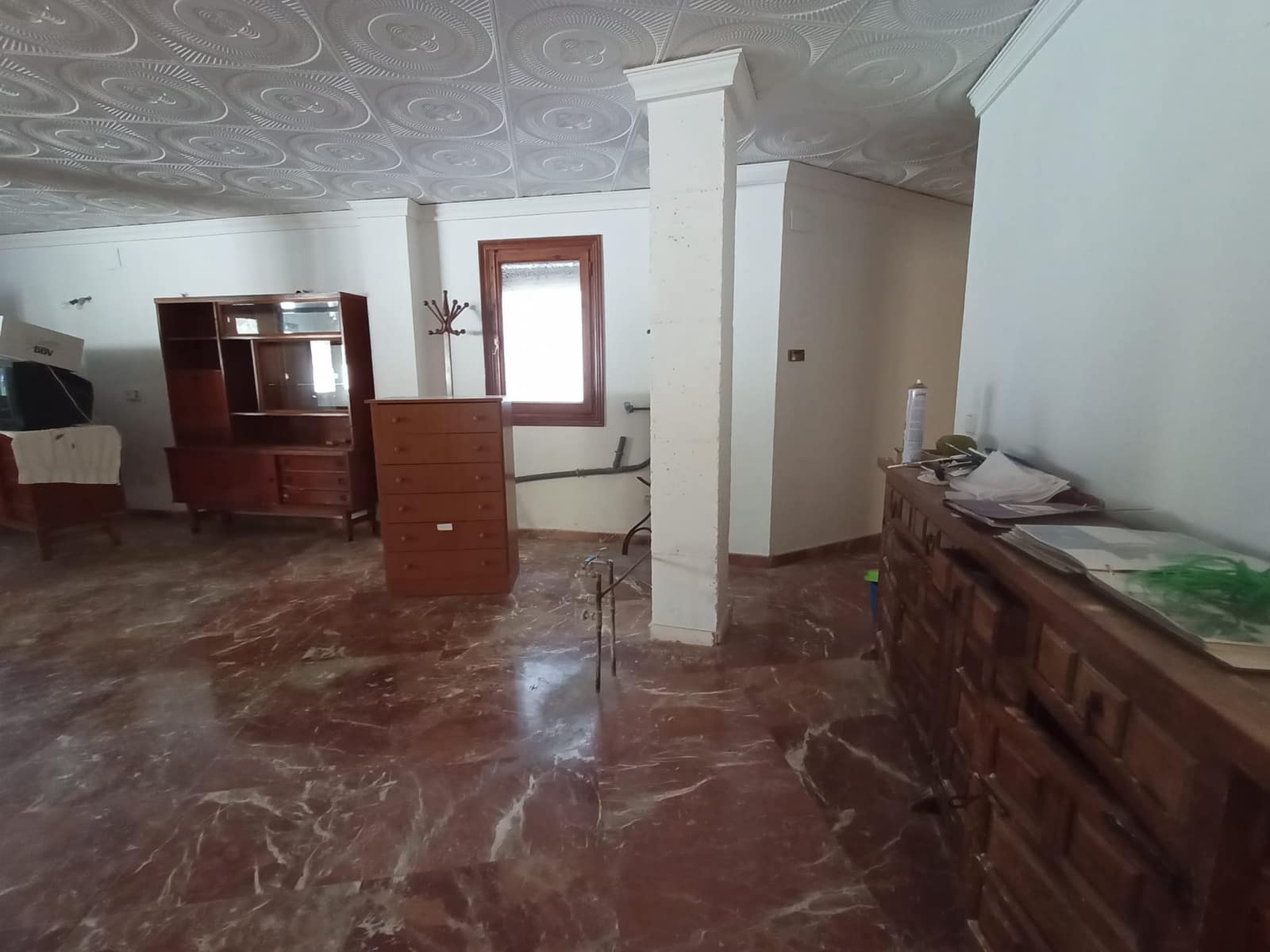 10 Zimmer Villa zu verkaufen in Benissa - 300.000 € (Ref: 9380018)