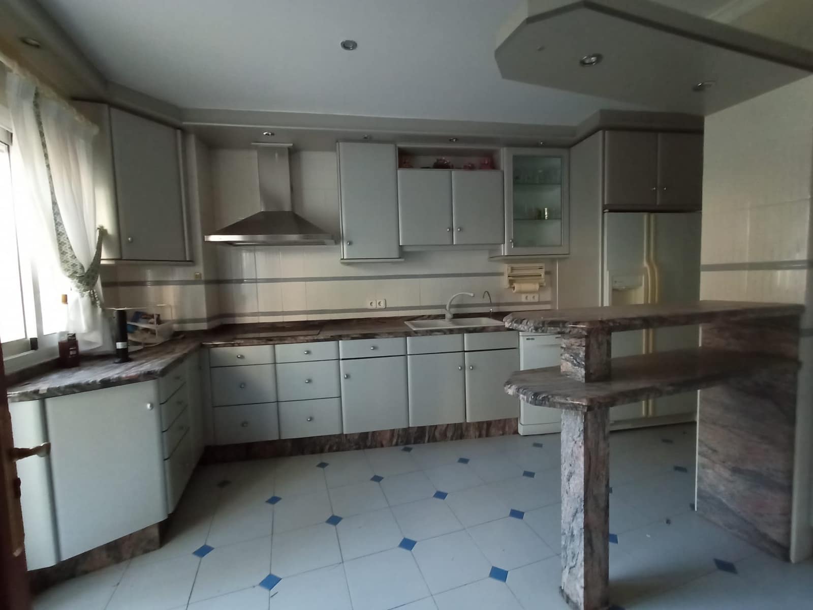 10 Zimmer Villa zu verkaufen in Benissa - 300.000 € (Ref: 9380018)