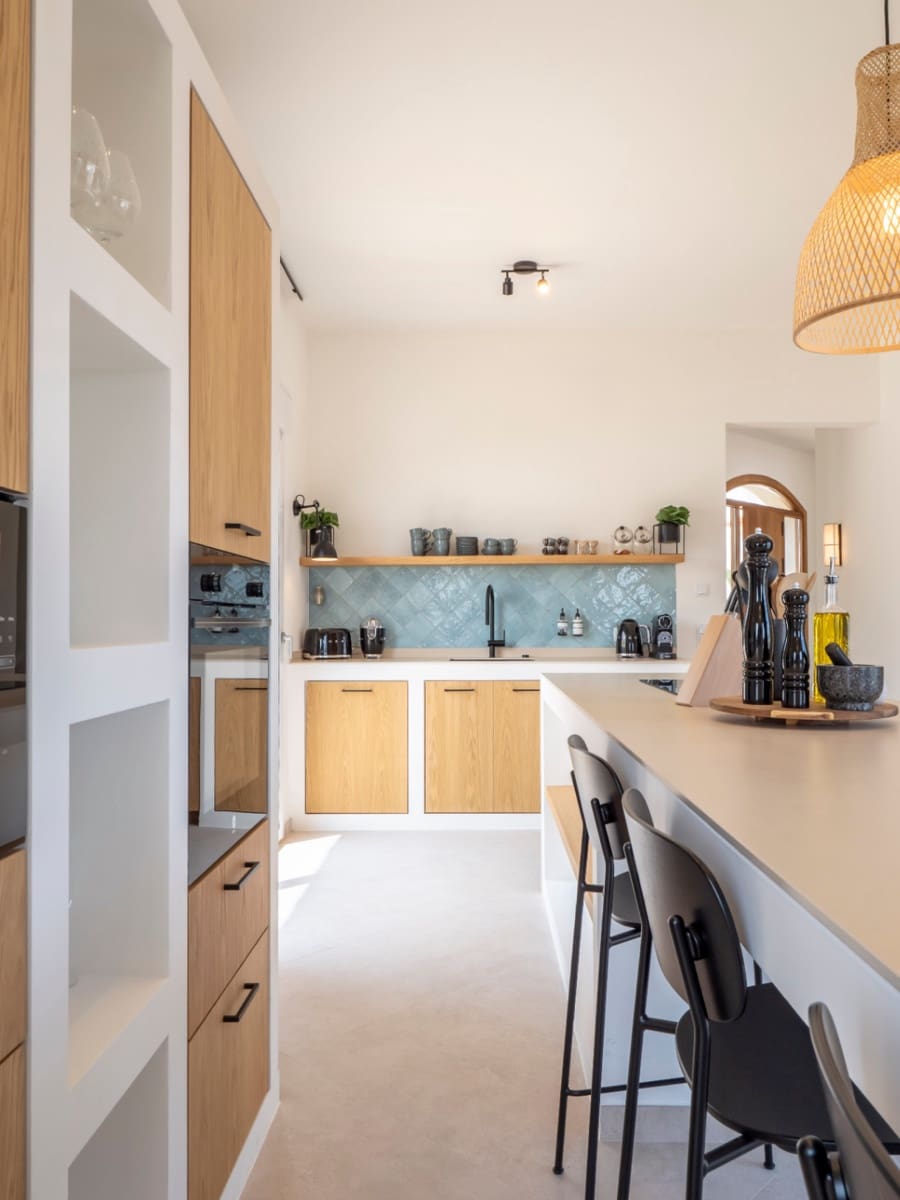 9 soverom Villa til salgs i Javea / Xabia med svømmebasseng garasje - € 3 950 000 (Ref: 9380019)