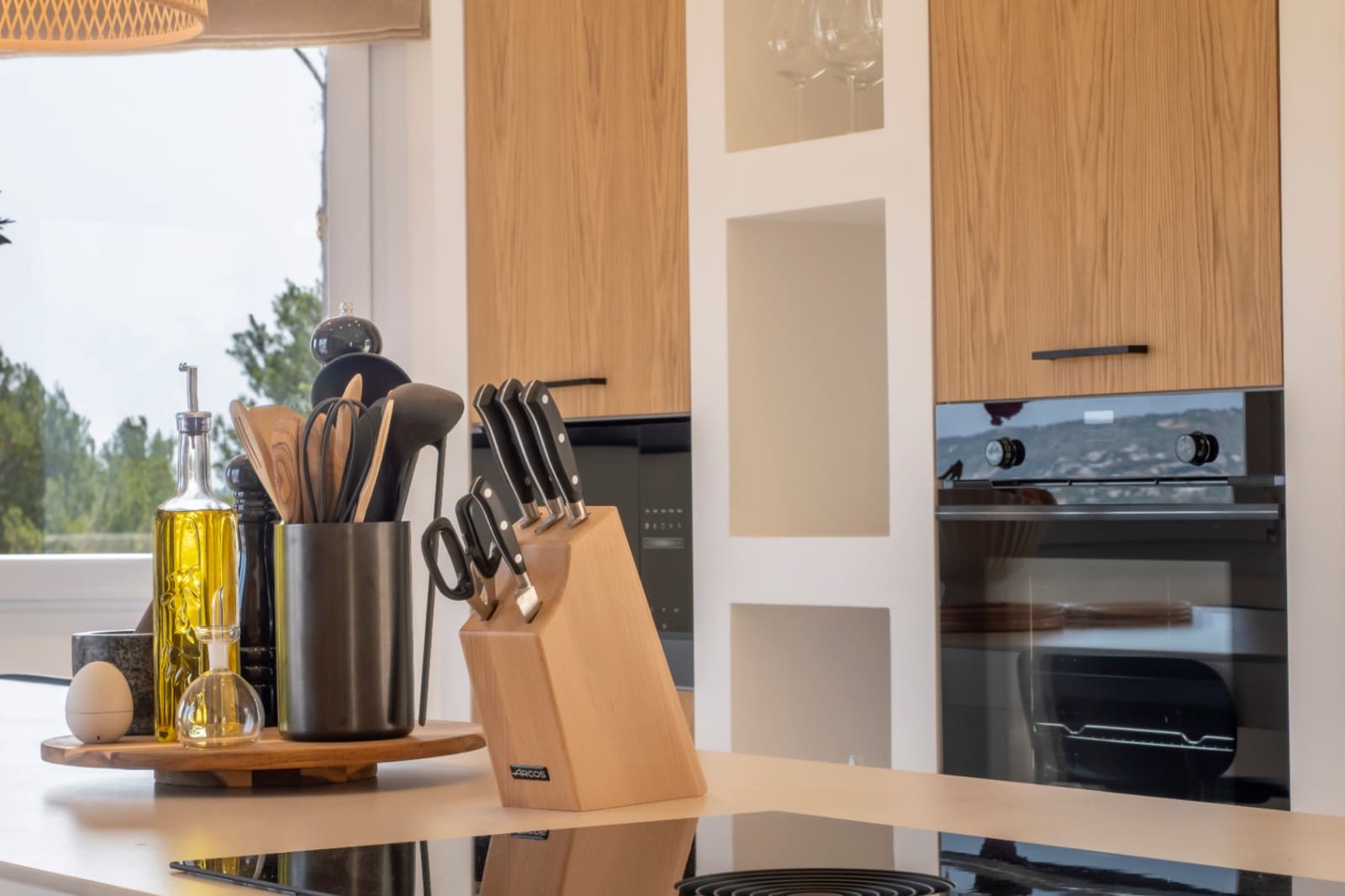 9 soverom Villa til salgs i Javea / Xabia med svømmebasseng garasje - € 3 950 000 (Ref: 9380019)