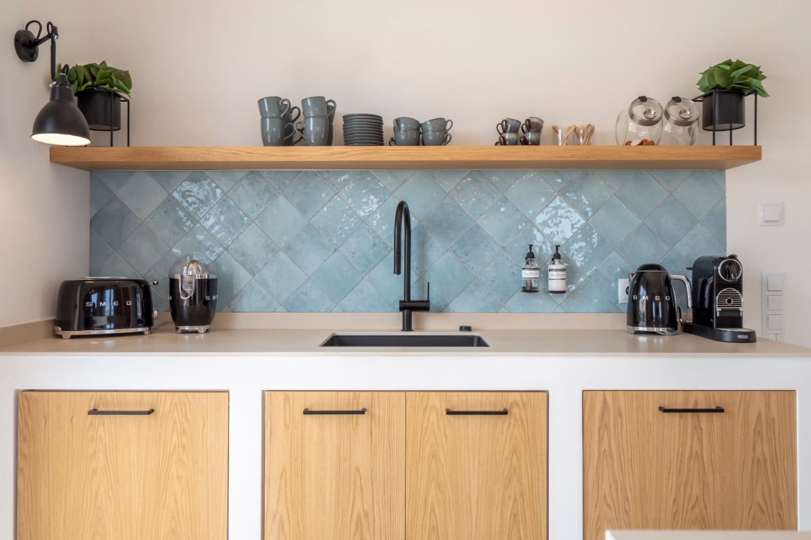 9 soverom Villa til salgs i Javea / Xabia med svømmebasseng garasje - € 3 950 000 (Ref: 9380019)